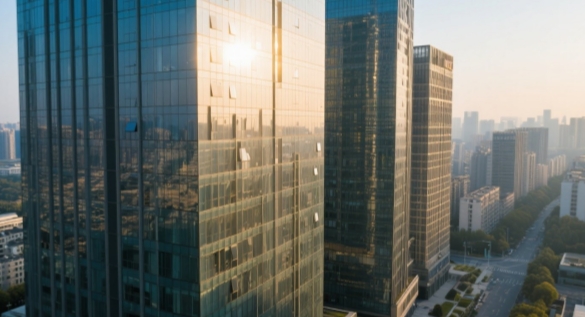 中國管業十大品牌